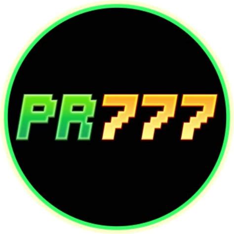 ph777.cc|Iba pa.